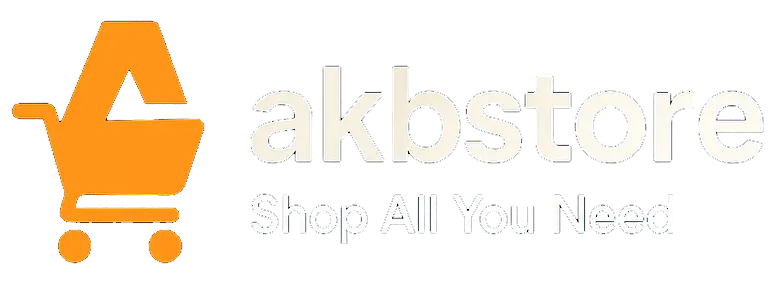 akbstore.in