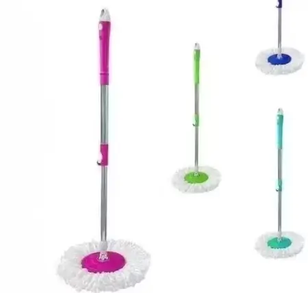 1P2k3vonxe5rksjr9FHwAhKgbhDi3lLTJ0525X7Z.webp Mopkart Floor Cleaner Mop Stick Rod with 1 Microfiber Head ( default, OS )
