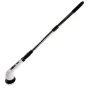 7-in-1 Electric Spin Scrubber Cleaning Brush with Extension Handle ( default, OS )