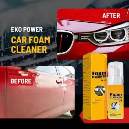 4r0JAYVfpWmF20r8Mv5KdlprdTeLEbCe7TblLelp.webp Multipurpose Foam Cleaner Spray – Car, Home, Kitchen & Office 60ml ( default, Standard )