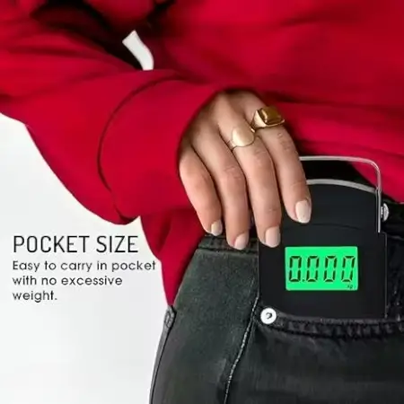 7pqg0uAfDKUUHge0u6iHW6kUc6dZyOKpbWMQOqk7.webp Weight Management Machine (50kg) ( black, OS )