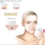 Whinsy 5-in-1 Face Massager Kit ( default, OS )