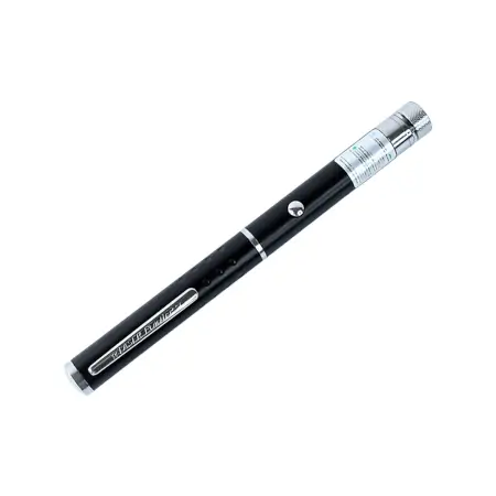 DDKAffF6klieYIu1bpIXcs2sPL93a0N9vJc8L3nr.webp High-Power Laser Pointer Pen with 2 AA Batteries.