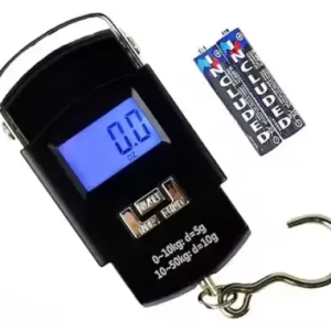 Weight Management Machine (50kg) ( black, OS )