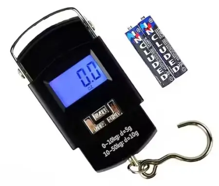 Gczk5gR7OdJLNxDbStPNKDsKLxbVNqsQmA5g8o6A.webp Weight Management Machine (50kg) ( black, OS )