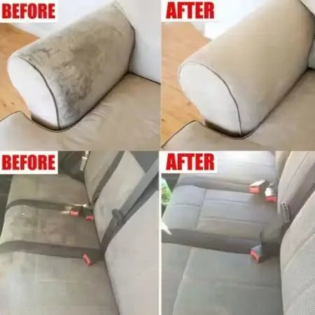 Kw3FxkZKqNHg6Nn3cze7aeCbnuZl6osrKWedIfqs.webp Multipurpose Foam Cleaner Spray – Car, Home, Kitchen & Office 60ml ( default, Standard )