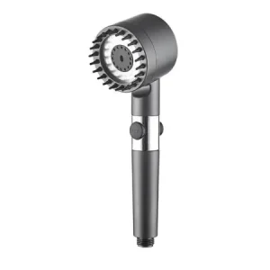 Shower Filter Shower Head, Adjustment Shower Head (3 Modes / 1 Pc) ( default, Standard ).