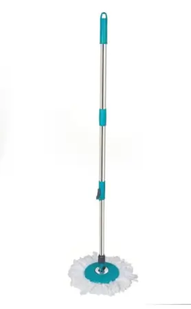 SGF1SkLIJePl60o7KcwOcyUEmWcLCEsnlURfuwHy.webp Mopkart Floor Cleaner Mop Stick Rod with 1 Microfiber Head ( default, OS )