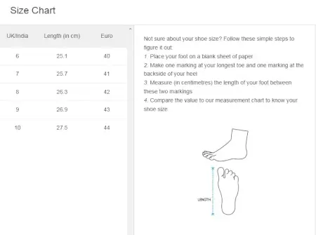 SLlsuysWWc7y5uyshOpx7cZEbkseJTOoWYphQYJZ.webp Latest Stylish Men Formal Shoes|Office Shoes|Outdoor Shoes|Business Shoes For Men's & Boys ( white, 6 )