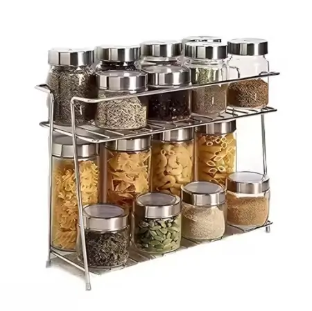 T14wrcMNGDscam2vFVbxxMSrpTJWszBaqFX80RLW.webp Modern Stainless Steel Rack & Holder for Kitchen ( default, OS )