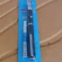 High-Power Laser Pointer Pen with 2 AA Batteries.