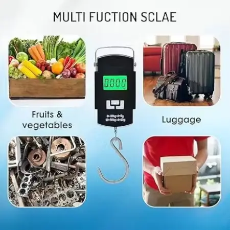 UV5wNNgMYra5103rq9y6Abc4a0mEKGYtPlB8HaRy.webp Weight Management Machine (50kg) ( black, OS )