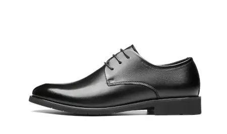 VFRLtYy8qHR2IrMPDk3BteHpd5hEbzF9N2IbSvK1.webp Latest Stylish Men Formal Shoes|Office Shoes|Outdoor Shoes|Business Shoes For Men's & Boys ( white, 6 )