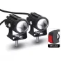 Bike LED Light – Bike Lighting Accessories ( default, OS )