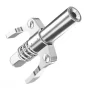 10000 PSI Grease Gun Coupler ( default, Standard )