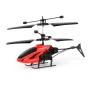 Remote Control Helicopter for Kids USB Rechargeable with Sensor & Auto Take-Off (Pack of 1) ( default, Standard ).