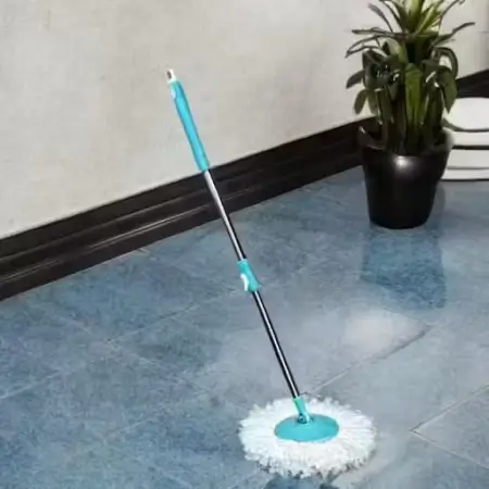 eXRmV8f2xWfTBI1XEVN5vuwmCSeFmAsDKGSf2eWS.webp Mopkart Floor Cleaner Mop Stick Rod with 1 Microfiber Head ( default, OS )