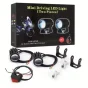 Bike LED Light – Bike Lighting Accessories ( default, OS )