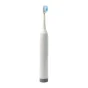 Battery Operated Electric Toothbrush for Adults and Teens, Waterproof Deep Cleansing Toothbrush (1 Pc, Battery Included) ( default, Standard )