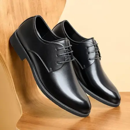 lzEiRqFqpIRb7sMwNnk805rdL9jlK0lHqgYOHhBS.webp Latest Stylish Men Formal Shoes|Office Shoes|Outdoor Shoes|Business Shoes For Men's & Boys ( white, 6 )