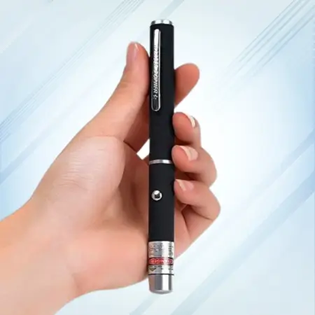 t3vY5OgtJQj3u9W77ByBZUt1TwAe6ZZIst8D9on2.webp High-Power Laser Pointer Pen with 2 AA Batteries.