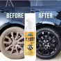 Multipurpose Foam Cleaner Spray – Car, Home, Kitchen & Office 60ml ( default, Standard )